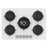 Ferre Fryart Cs Serisi Beyaz Set (rs036 + Xe63cb +d078 ) thumbnail 4