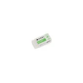 Adel Eco Silgi Pvc Dust Free - 1