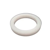 KRAKEN BC Tahliye Valf Contası, 40x35x5 Silikon thumbnail 1