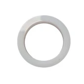 KRAKEN BC Tahliye Valf Contası, 40x35x5 Silikon thumbnail 2