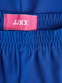 JJXX Beli Lastikli Rahat Kalıp Kadın Şort 12213169 thumbnail 6