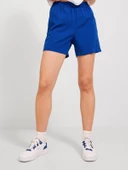 JJXX Beli Lastikli Rahat Kalıp Kadın Şort 12213169 thumbnail 4