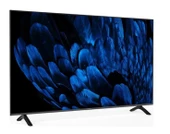 Sunny SN65FMN252 Frameless 4K Ultra HD 65" 165 Ekran Uydu Alıcılı webOS Smart LED TV thumbnail 2