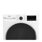 BEKO CM 850 YK Kurutmalı Çamaşır Makinesi - 1