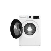 BEKO CM 850 YK Kurutmalı Çamaşır Makinesi - 2