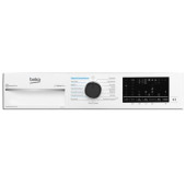 BEKO CM 850 YK Kurutmalı Çamaşır Makinesi - 5