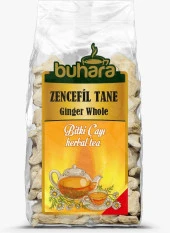 BUHARA ZERDEÇAL TANE 200 GR - 1