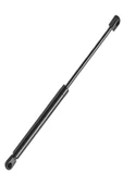WPI Peugeot 5008 (2009 - 2016) Kaput Amortisörü (73810) - 1