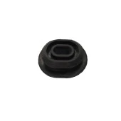 Volkswagen, Audi ve Seat için Radyatör Alt Braketi OEM:1K0121367F - 1