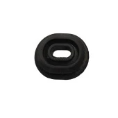 Volkswagen, Audi ve Seat için Radyatör Alt Braketi OEM:1K0121367F - 3