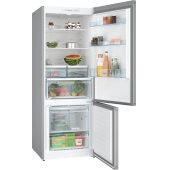 Bosch Kgn55vıe0n Kombi No Frost Buzdolabı - 2