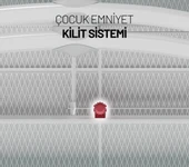 Gazzella SM/GZM 900 S Squad Standart Ütü Masası - 11