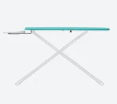 Gazzella SM/GZM 900 S Squad Standart Ütü Masası - 3