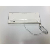 APPLE KABLOLU US KLAVYE SIFIR ORİJİNAL - 2