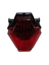 STOP R25 A 1 ADET - 1