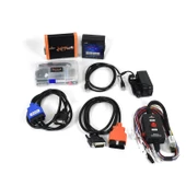 KT200 2 Ecu Programlama EGR, DPF, SCR , Chip Tuning Cihazı ( Car Versiyon) + Ücretsiz Uzaktan Kurulum thumbnail 2
