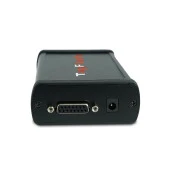 TagFlash ECU Okuma ve Yazma Cihazı YekTek - 2
