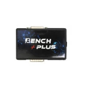 TagFlash ECU Okuma ve Yazma Cihazı YekTek - 4