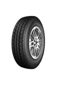 Petlas FullPower PT825 Plus 155R12C 88/86N 8PR (Yaz) (2024) - 1