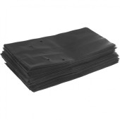 FİDE TORBASI PEYZAJ FİDAN TORBASI 15x28 - 100 Adet - 2