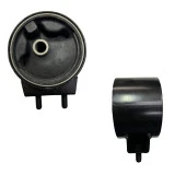 Motor Kulak Ön Mazda 323 1996-1998 Familia / Lantis Otomatik thumbnail 1