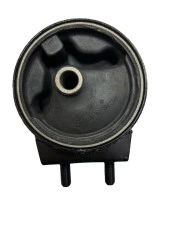 Motor Kulak Ön Mazda 323 1996-1998 Familia / Lantis Otomatik thumbnail 2