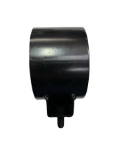 Motor Kulak Ön Mazda 323 1996-1998 Familia / Lantis Otomatik thumbnail 3