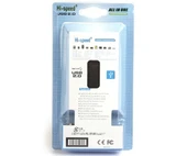 Dp 670 Sd Cf Micro Hi-Speed USB 2.0 Kart Okuyucu - 2