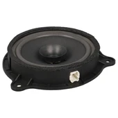 Magicvoice MV-24045 6 inç 16 cm 20 Watt 60 x 32 x 10 mm Oto Hoparlör thumbnail 7