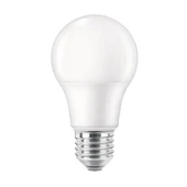 Asami 15 Watt LED Ampul 1350 Lümen E27 Led  Lamba - 2