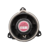 Magicvoice MV-24045 6 inç 16 cm 20 Watt 60 x 32 x 10 mm Oto Hoparlör thumbnail 4