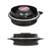 Magicvoice MV-24045 6 inç 16 cm 20 Watt 60 x 32 x 10 mm Oto Hoparlör thumbnail 5