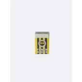 Fenerbahçe Lisanslı Fun Silgi - 1