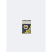 Fenerbahçe Lisanslı Fun Silgi - 2