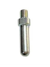 ÖY-AYAKÇALIK PİMİ R25 A - 1