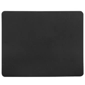 Addison Siyah Mouse Pad 300142 2X77X217 Mm thumbnail 2