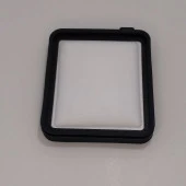 ARNİCA PİKA YUMUŞAK HEPA FİLTRE - 2