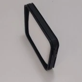 ARNİCA PİKA YUMUŞAK HEPA FİLTRE - 3