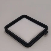 ARNİCA PİKA YUMUŞAK HEPA FİLTRE - 4