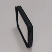 ARNİCA PİKA YUMUŞAK HEPA FİLTRE - 5