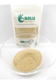 Bezelyeli Kaşık Maması + 6 Ay - 5
