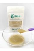 Bezelyeli Kaşık Maması + 6 Ay - 6