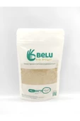 Bezelyeli Kaşık Maması + 6 Ay - 4