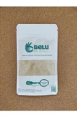 Bezelyeli Kaşık Maması + 6 Ay - 1
