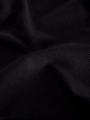 JJXX Bisiklet Yaka Crop Kadın Tişört 12217164 - 5