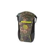 Jr Gear Chameleon Su Geçirmez Sırt Çantası 28 Litre-YEŞİL - 1
