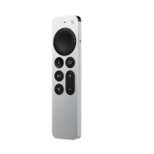 Apple TV Remote (3. nesil), Apple TV 4K TV kumandası  MNC83TU/A - 1