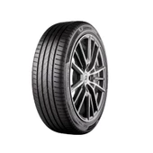 Bridgestone Turanza 6 245/45R18 100Y XL (Yaz) (2024) - 1