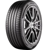 Bridgestone Turanza 6 245/45R18 100Y XL (Yaz) (2024) - 2