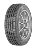 Goodyear Eagle Sport 4 Seasons 205/60R16 96H XL (4 Mevsim) (2024) - 1